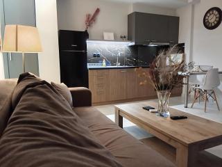 Villa Kosta Apartments 2 - 8