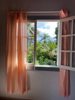 Casa Arte Cabore - Paraty - 1