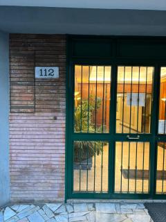 Chez Margot - 9