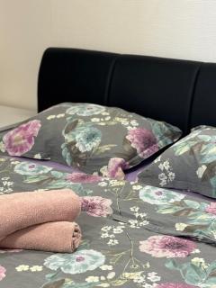 Apartmani Bošnjak - 3