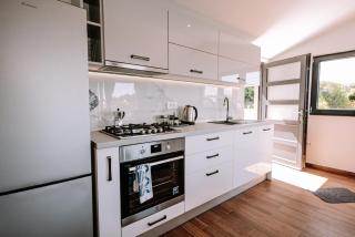 Apartment Franka - Sveta Marina - 2