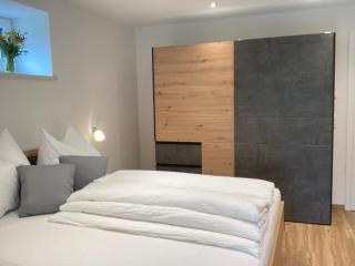 Ferienwohnung Kirschner in Unter Tösens inkl SUPER SOMMER CARD - 5