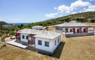 East Coast Aliki - Alyki - 2