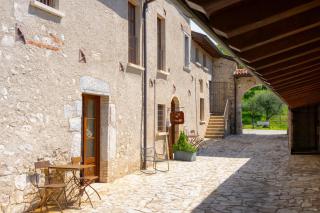 Premignaga Natural Home - Gardone Riviera - 7
