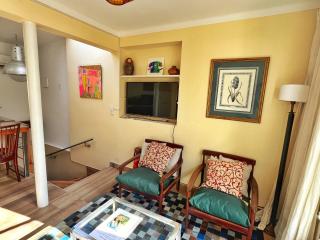 Pato’s Guest House - Mendoza - 6