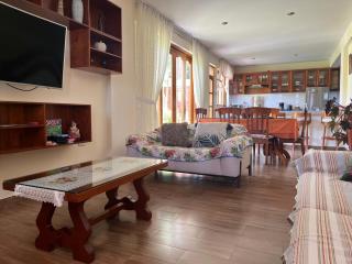 Casa Oxapampa - Oxapampa - 2