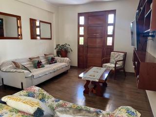 Casa Oxapampa - Oxapampa - 6
