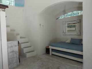 If you enjoy nature, La Antigua is the place - 5