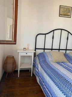 Apartments by the sea Maslinica, Solta - 772 - Grohote - 2