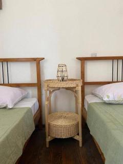 Apartments by the sea Maslinica, Solta - 772 - Grohote - 1
