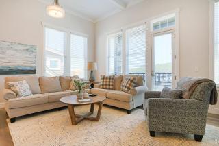 Windjammer by Seabrook Hospitality - Pacific Beach - 5