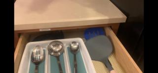 Mommas House - 2