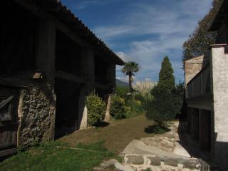 Ca La Remei i Can Benet - 6