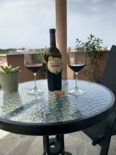 Haus Carla - Ulcinj - 6