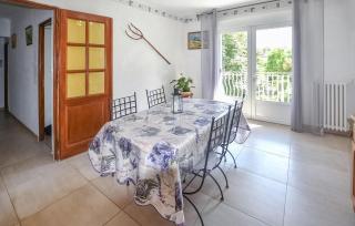 Gorgeous Home In Sorgues With Wifi - Sorgues - 6