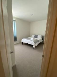 Spacious, Close to Great Wolf, Ideal for Families - Manteca - 2