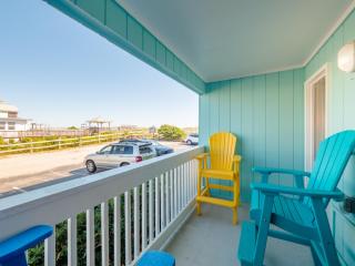 BaDaBing - Carolina Beach - 4