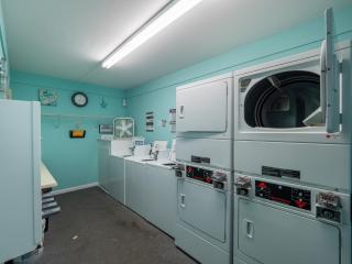 BaDaBing - Carolina Beach - 1