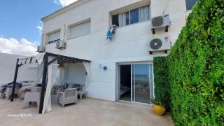 Magnifique duplex vue de mer - Sousse - 8