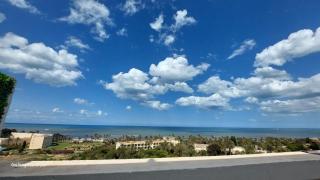 Magnifique duplex vue de mer - Sousse - 4