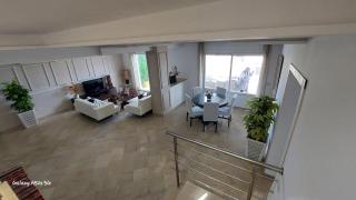 Magnifique duplex vue de mer - Sousse - 1