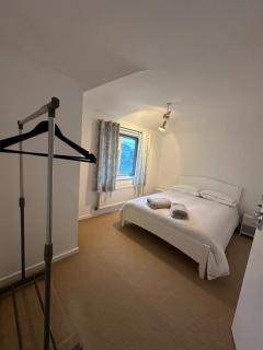 Central home Kidlington - Kidlington - 3