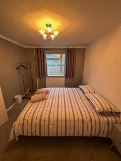 Central home Kidlington - Kidlington - 2