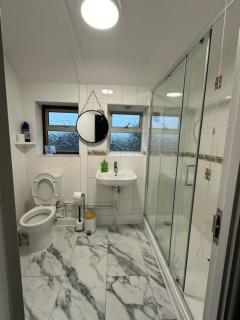 Central home Kidlington - Kidlington - 1