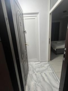 Sunshine Garsoniera 2 - 8