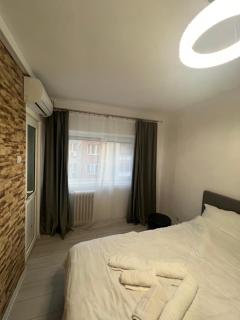 Sunshine Garsoniera 2 - 4