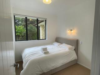 Charming Home Near Nature - 4