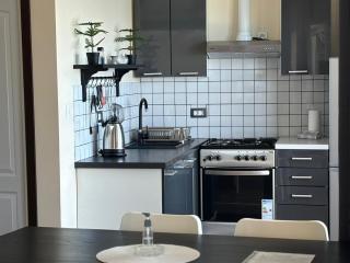 Apartmani Bošnjak - Starigrad-Paklenica - 4