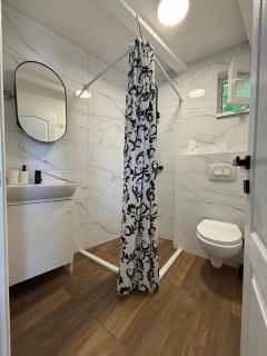 Apartmani Bošnjak - Starigrad-Paklenica - 5