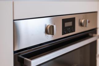 Spacious Apartment in Central Milan Next to Metro - Mailand - 6