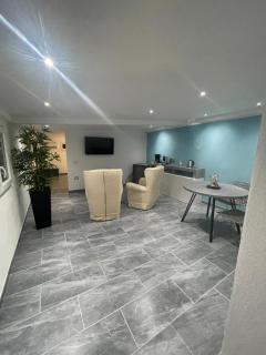 La Maison del Mas Suite - Elmas - 8