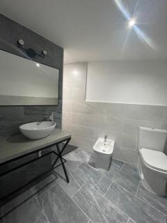 La Maison del Mas Suite - 2