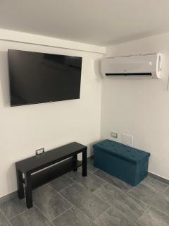 La Maison del Mas Suite - Elmas - 9
