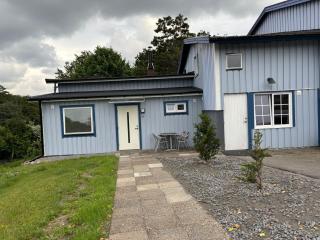 Fint parhus - 3