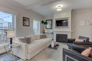 Island Girl by Seabrook Hospitality - Pacific Beach - 8