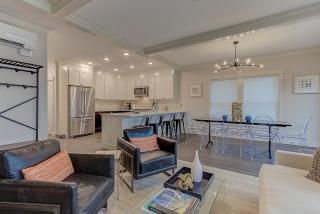 Island Girl by Seabrook Hospitality - Pacific Beach - 5