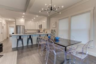 Island Girl by Seabrook Hospitality - Pacific Beach - 4