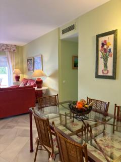 Relax&Sunset Appartement Costa Ballena - Rota - 6