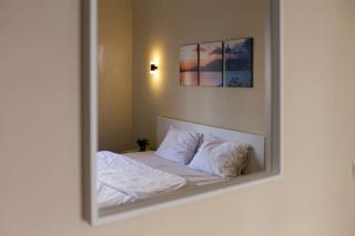 Cozy 1BR Apartment - Hyde Park - New cairo - 3