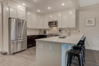 Island Girl by Seabrook Hospitality - 2