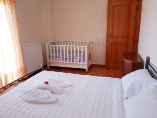 Eftihia's Traditional House - 2