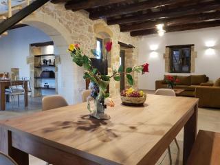 Traditional Villa in fres - Frés - 1
