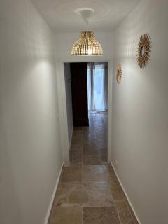 Appartement provençal - 2