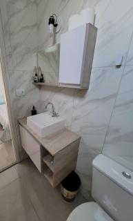 Apartamento Central - Artur Nogueira - 5