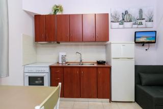 Marianthi's Maisonette - 5
