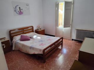 Ca la conxita - Tona - 5